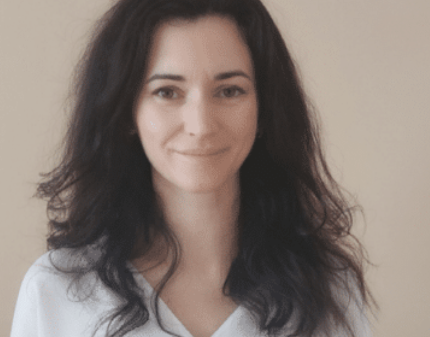 Jola Burda