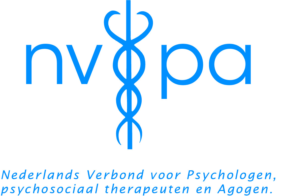 NVPA – Nederlandse Vereniging van Praktijken van Psychologen